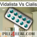 Vidalista Vs Cialis dapoxetine1